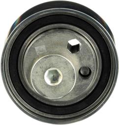 KOŁO NAP.R.AUDI 2,5TDI 98- T41095
