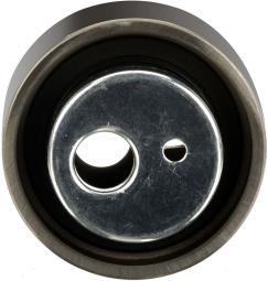 KOŁO NAP.R.CITROEN 1,9D 98- DW8 /NAPINACZ/ T41139