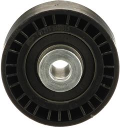 KOŁO NAP.R.CITROEN 2,0 16V 01- /C5/ GATES T41235