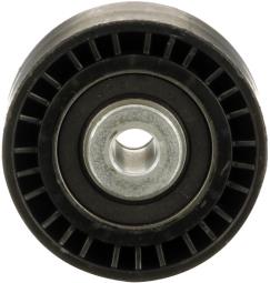 KOŁO NAP.R.CITROEN 2,0 16V 01- /C5/ GATES T41235