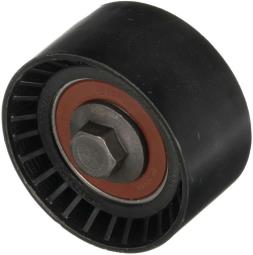 KOŁO NAP.R.ALFA 146 1,8 16V 96- T42060