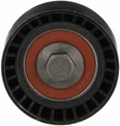 KOŁO NAP.R.ALFA 146 1,8 16V 96- T42060