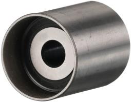 KOŁO NAP.R.VW 1,4TDI-1,9TDI 98- /POŚRED. GATES T42139