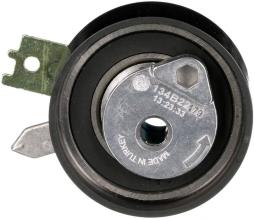 KOŁO NAP.R.RENAULT 1,5DCI 01- /THALIA/ T43014