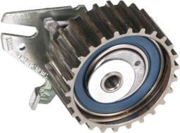 KOŁO NAP.R.ALFA 145 1,4 16V T43033