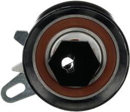 KOŁO NAP.R.SEAT 1,8T 05- T43072