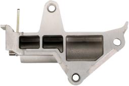 NAP.R.VW 1,9TDI 95- T43063