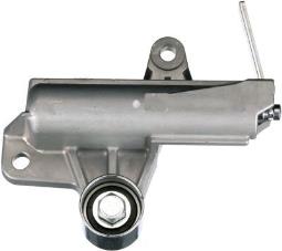 NAP.R.SEAT IBIZA 1,8T 03- T43113