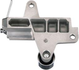 NAP.R.SEAT IBIZA 1,8T 03- T43113