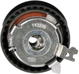 KOŁO NAP.R.RENAULT MEGANE II 1,6 16V 02- T43238