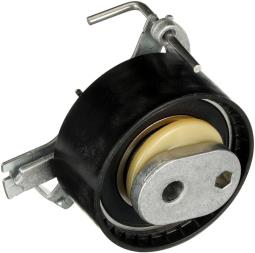 TERMOSTAT PEUGEOT 1,6 92- 83" /405/ GATES TH 00182 G3
