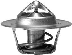 TERMOSTAT RENAULT 1,7-1,8 89" GATES TH 00188 G1