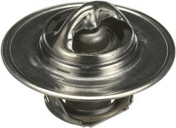 TERMOSTAT RENAULT 1,7-1,9D 92- 91" GATES TH 00191 G2