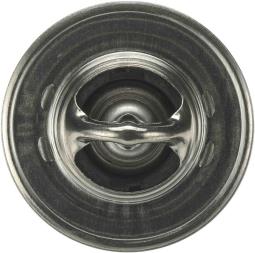 TERMOSTAT RENAULT 1,7-1,9D 92- 91" GATES TH 00191 G2
