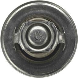 TERMOSTAT RENAULT 1,7-1,9D 92- 91" GATES TH 00191 G2