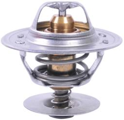 TERMOSTAT VW 1,5-2,0 87C GATES TH 11287 G1