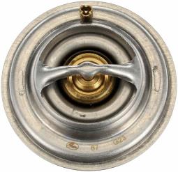 TERMOSTAT VW 2,5TDI 96- 87" GATES TH 14387 G1