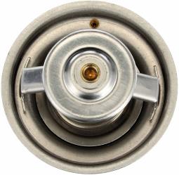 TERMOSTAT VW 2,5TDI 96- 87" GATES TH 14387 G1