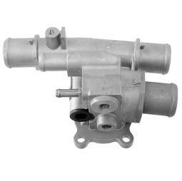 TERMOSTAT FIAT 1,6 16V 95- 88" GATES TH 17488 G1