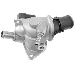 TERMOSTAT ALFA 1,6 16V 97- 88" /156/ GATES TH 18188 G1