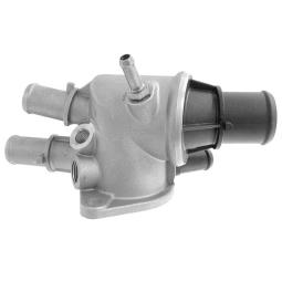 TERMOSTAT ALFA 1,9 JTD 97- 88" /156/ GATES TH 20788 G1