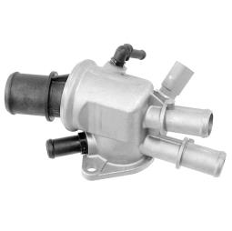 TERMOSTAT ALFA 1,9 JTD 97- 88" /156/ GATES TH 21388 G1
