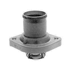TERMOSTAT PEUGEOT 1,1-1,6 98- 89" /206/ GATES TH 21689 G1