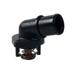 TERMOSTAT CITROEN 1,1-1,4 02- /C3/ GATES TH 22989 G1