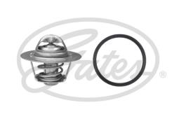 TERMOSTAT RENAULT 1,4 89C /MEGANE/ GATES TH 23383 G1