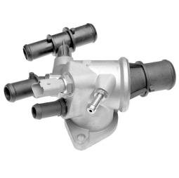 TERMOSTAT FIAT 1,9-2,4JTD 01- 88" /STILO/ GATES TH 24888 G1