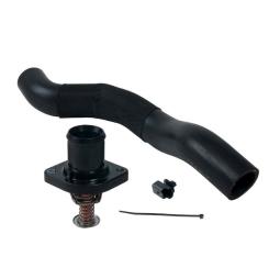 TERMOSTAT CITROEN 1,8-2,0 04- /EW7A,EW10A/ /C4,C5/ KOMPLETNY GATES TH 24989 K1