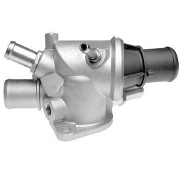 TERMOSTAT LANCIA 2,0 00- /LYBRA/ GATES TH 25188 G1