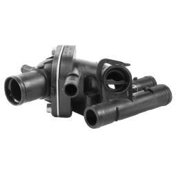 TERMOSTAT RENAULT 1,9D 98- 89" /MEGANE,KANGOO/ GATES TH 26389 G1
