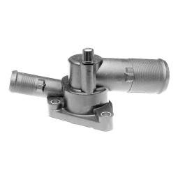 TERMOSTAT RENAULT 1,2 99- 89" /CLIO,KANGOO/ GATES TH 26489 G1