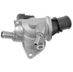 TERMOSTAT FIAT 1,8-2,0JTS 02- 88" /156,LYBRA/ GATES TH 27888 G1