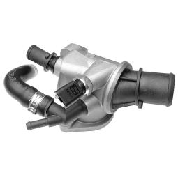 TERMOSTAT FIAT 1,9-2,4JTD 02- 88" /156/ GATES TH 28288 G1