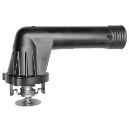 TERMOSTAT TOYOTA 1,4-2,2 00- 82C /AVEN  S,RAV4/ GATES TH 31282 G1