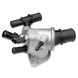 TERMOSTAT TOYOTA 1,4-2,2 00- 82C /AVEN  S,RAV4/ GATES TH 31282 G1