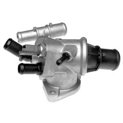 TERMOSTAT FIAT 1,9JTD 01- 88" /DOBLO/ GATES TH 30388 G1
