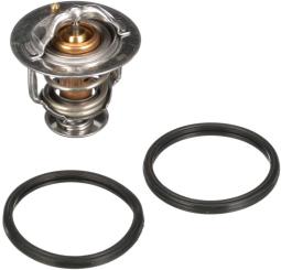 TERMOSTAT TOYOTA 1,4-2,2 00- 82C /AVEN  S,RAV4/ GATES TH 31282 G1