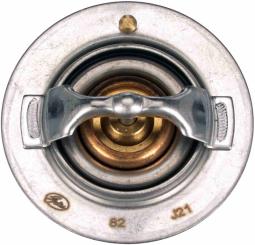 TERMOSTAT TOYOTA 1,4-2,2 00- 82C /AVEN  S,RAV4/ GATES TH 31282 G1
