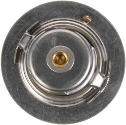 TERMOSTAT DB W210 1,8-2,0 96- 87"       /MOŻNA STOSOWAĆ WKŁAD MX14-739687/ GATES TH 34187 G1