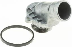TERMOSTAT DB 2,4-3,2 97- 87" /202,203/ GATES TH 31887 G1