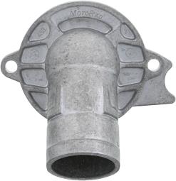 TERMOSTAT DB 2,4-3,2 97- 87" /202,203/ GATES TH 31887 G1