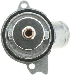 TERMOSTAT DB 2,4-3,2 97- 87" /202,203/ GATES TH 31887 G1
