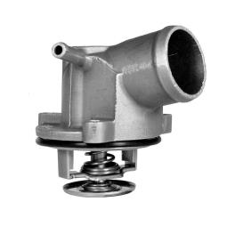 TERMOSTAT DB 2,0 96- 87" /VITO/ GATES TH 31987 G1