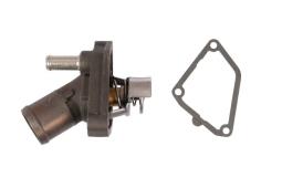 TERMOSTAT NISSAN 2,0-3,5 82C 95- GATES TH 33182 G1