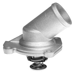 TERMOSTAT OPEL 1,0-1,4 16V 97- 92" GATES TH 33892 G1