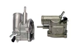 TERMOSTAT DB 2,0-2,2CDI 98- /202,210/ GATES TH 36687 G1