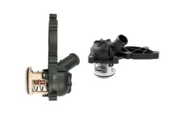 TERMOSTAT AUDI 2,4-3,2FSI 05- /A4/ GATES TH 36888 G1